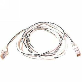 Belkin International INC A7J704-1000-WHT Belkin Cat. 6 Bulk Cable
