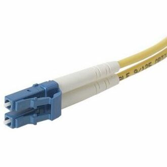 Belkin International INC F2F802LL-15M Belkin Duplex Optic Fiber Cable