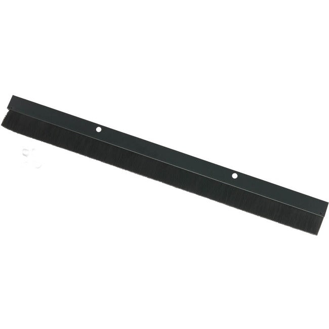 Eaton SRSKIRT Tripp Lite Series SmartRack Enclosure Skirt Kit