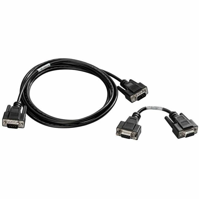 Eaton 66033 Serial Cable