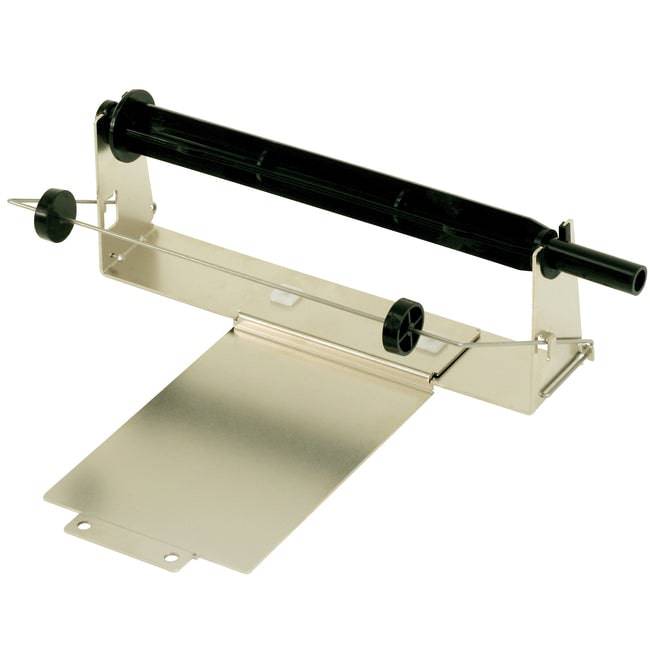 EPSON PRINT C12C811141 ROLL PAPER HOLDER FX-880 IMPACT PRINTER