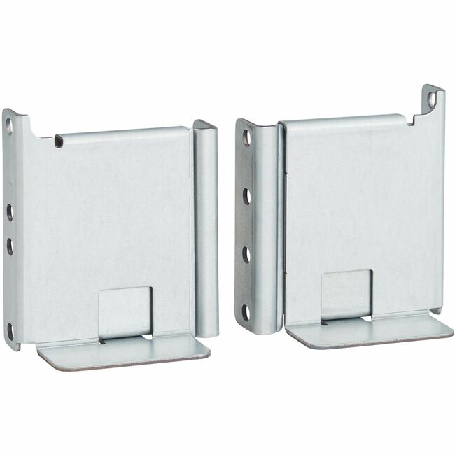 Eaton 103007018-5591 2-Post Rack-Mount Installation Kit for Select 2U 5PX G2 UPS Systems