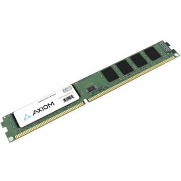 Axiom 500660-B21-AX 4GB Low Power DDR3-1066 ECC RDIMM for HP # 500660-B21