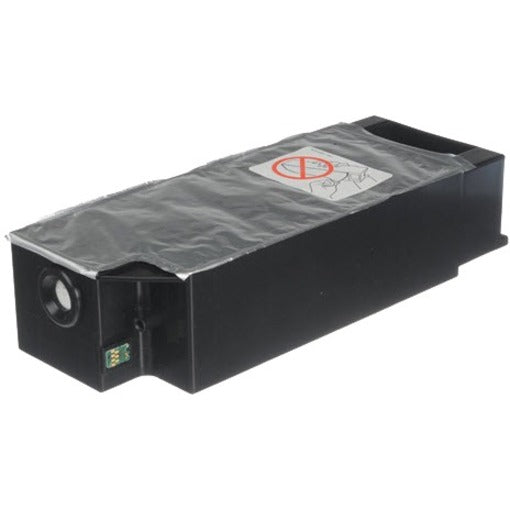 Epson Print T619000 Epson Maintenance Kit