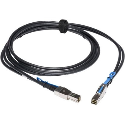 Axiom 432238-B21-AX Mini-SAS to Mini-SAS Cable HP Compatible 4m # 432238-B21