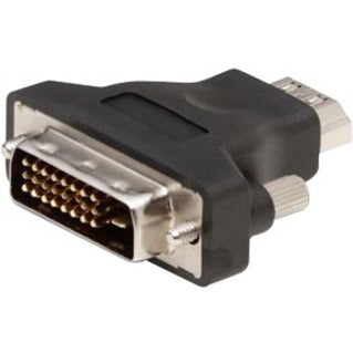 Belkin International INC F2E7182-DV Belkin HDMI to DVI Adapter