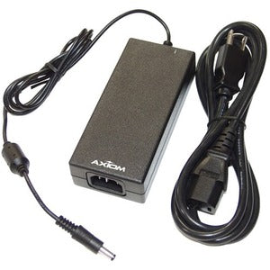 Axiom ED494AA-AX 65-Watt AC Adapter for HP Notebooks - ED494AA