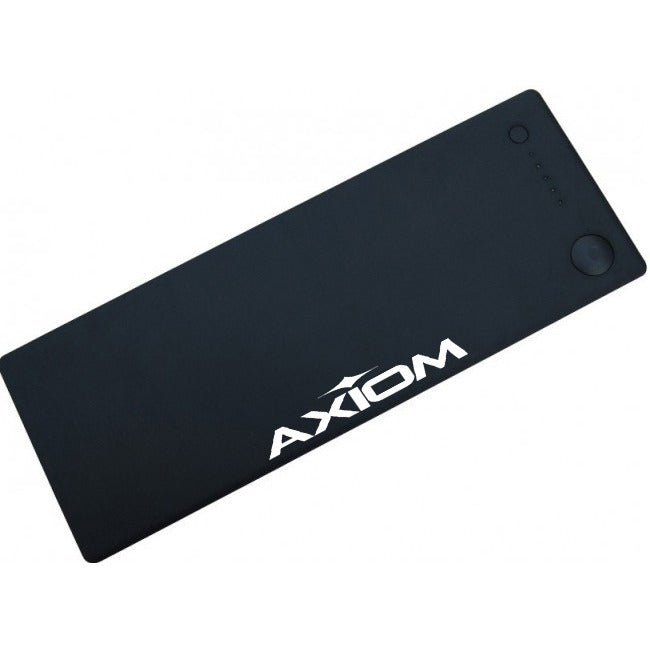 Axiom MA566LL/A-AX LI-Polymer Battery for Apple # MA566LL/A, MA566G/A
