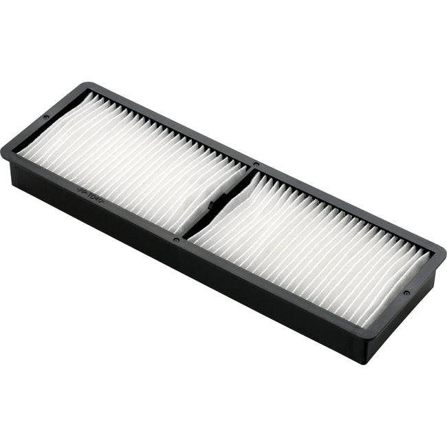 EPSON V13H134A30 AIR FILTER FOR POWERLITE D6150/6155W/6250/PRO G7000