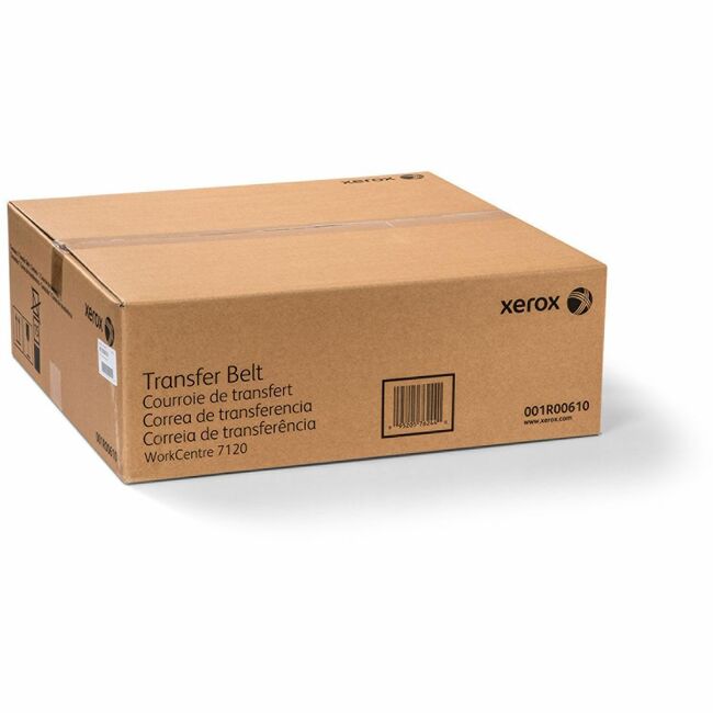 Xerox 001R00610 Transfer Belt Cleaner