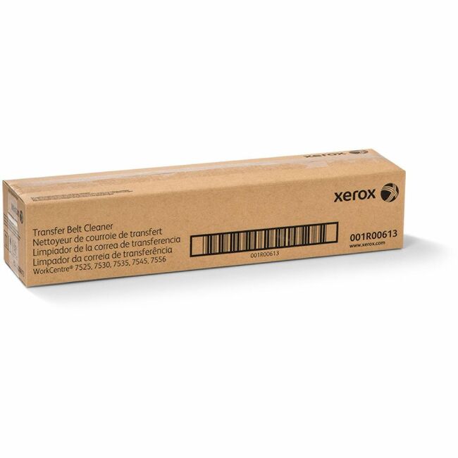 Xerox 001R00613 Transfer Belt Roller