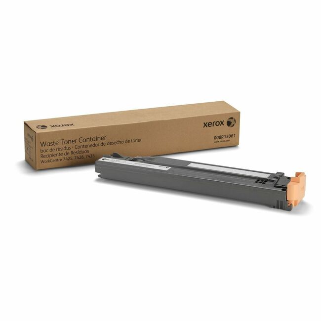 Xerox 008R13061 Waste Toner Container