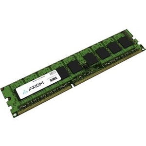 Axiom 0A89461-AX 8GB DDR3-1333 ECC UDIMM for Lenovo # 0A89461, 0A65718