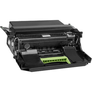 Lexmark 52D0ZA0 520ZA Black Imaging Unit