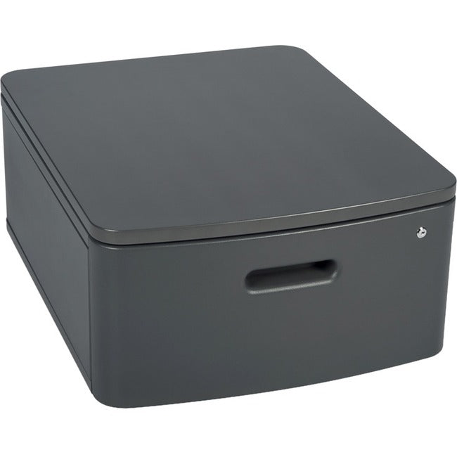 Lexmark 3073173 Swivel Cabinet