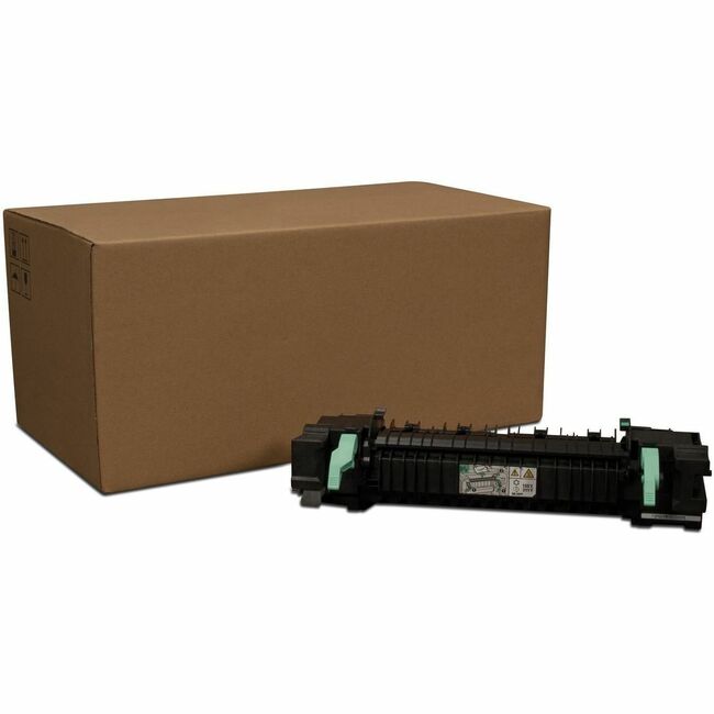 Xerox 115R00076 Phaser 6600/WorkCentre 6605, Fuser Assembly 110V (long-Life Item, Typically Not Required)