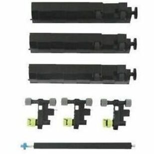 Lexmark 40X7706 Roller Maintenance Kit
