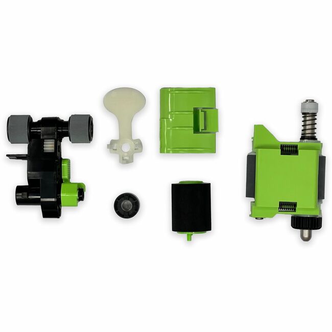 Lexmark 40X8431 MX71x, MX81x ADF Maintenance Kit