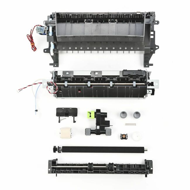 Lexmark 40X9137 MX61x Fuser Maintenance Kit, 110-120V