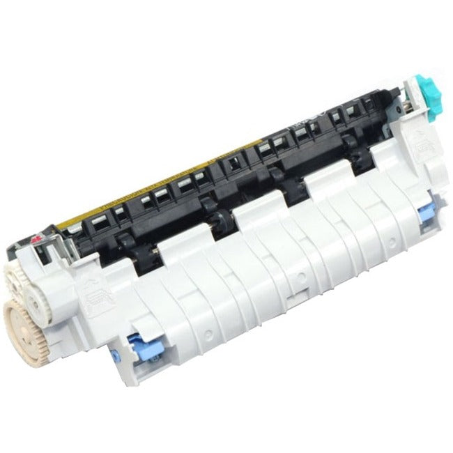 Axiom RM1-1082-AX Fuser Assembly for HP LaserJet 4240 4250 4350 # RM1-1082