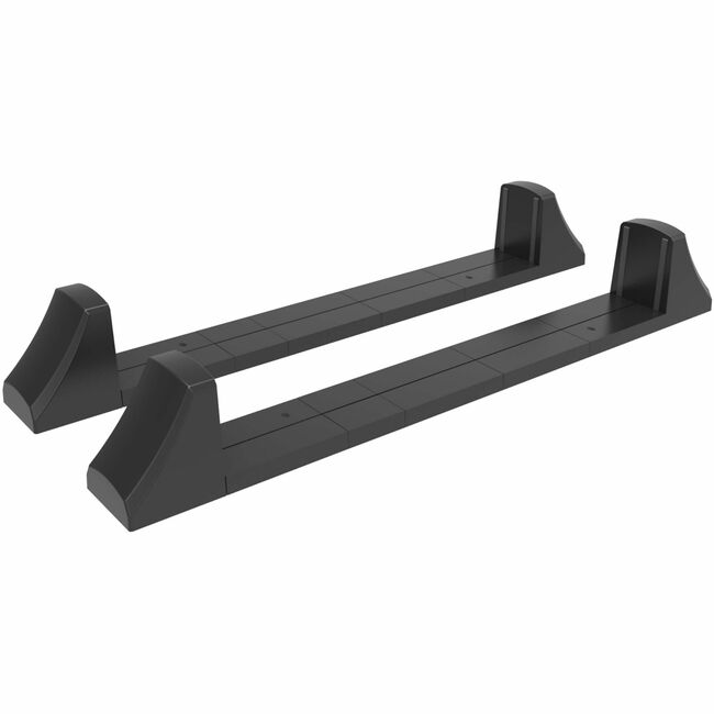 Eaton 2-9USTAND Tripp Lite by Eaton 2U to 9U Tower Stand Kit for Select Rack-Mount UPS Systems