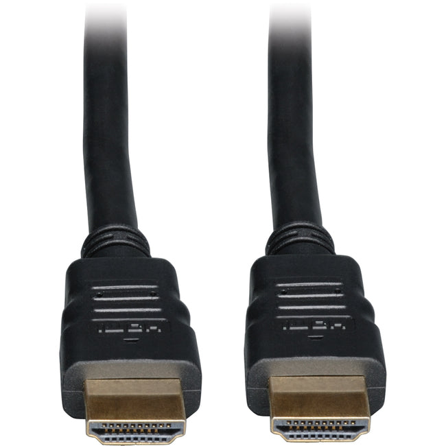 Eaton P569-020 Tripp Lite Series High Speed HDMI Cable with Ethernet, UHD 4K, Digital Video with Audio (M/M), 20 ft. (6.09 m)
