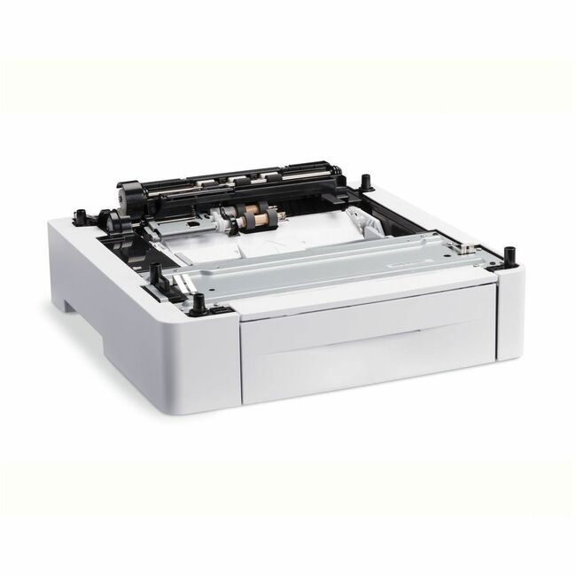Xerox 497K13620 1 X 550 Sheet Tray
