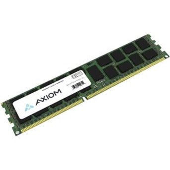 Axiom MP1866R/32GK-AX 32GB DDR3-1866 ECC RDIMM Kit (2 x 16GB) for Apple - MP1866R/32GK-AX