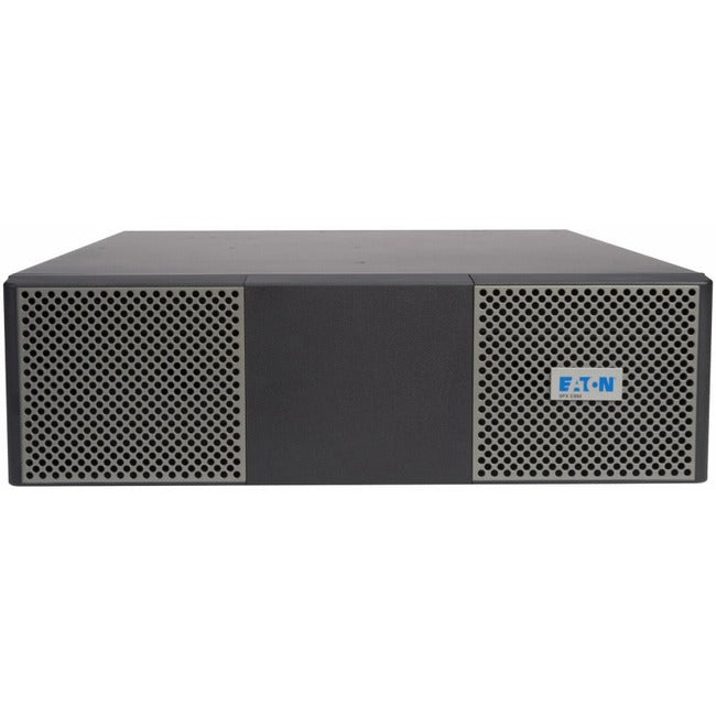 Eaton 9PXEBM360SP 9PX Extended Battery Module (EBM) used with 9PX8KSP, 9PX10KSP UPS, 3U Rack/Tower