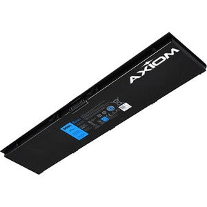 Axiom 451-BBFV-AX LI-ION 4-Cell Battery for Dell - 451-BBFV