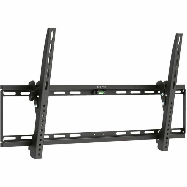 Eaton DWT3770X Tripp Lite by Eaton Display TV LCD Wall Monitor Mount Tilt 37" to 70" TVs / Monitors / Flat-Screens