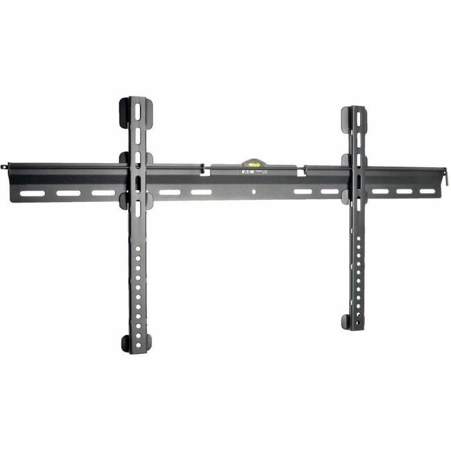 Eaton DWF3770L Tripp Lite Series Fixed Wall Mount for 37˘ to 70˘ TVs and Monitors