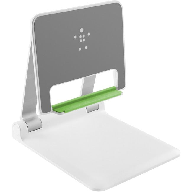 Belkin International INC B2B118 Belkin Portable Tablet Stage
