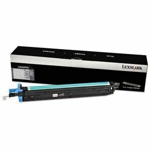 Lexmark 54G0P00 Photoconductor Unit