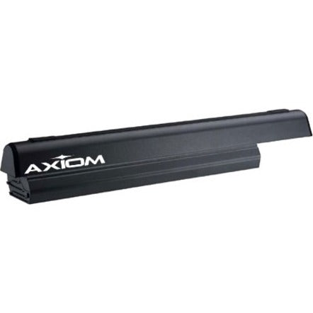 Axiom 312-1007-AX LI-ION 8-Cell Battery for Dell - 312-1007