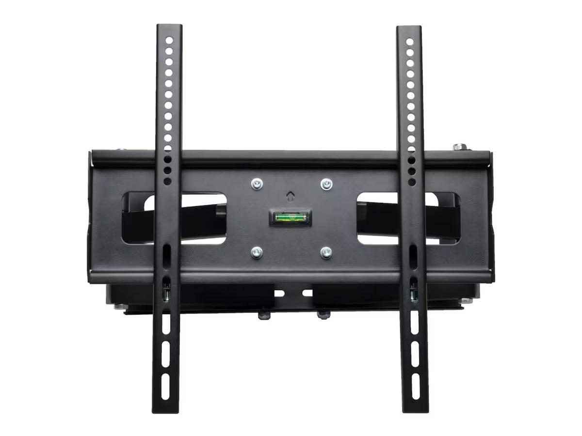 Eaton DWM2655M Tripp Lite by Eaton Display TV Wall Monitor Mount Arm Swivel/Tilt 26" to 55" TVs / Monitors / Flat-Screens