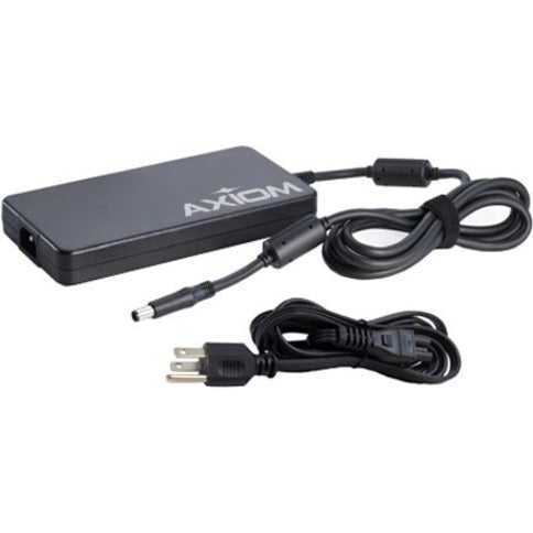 Axiom 331-9053-AX 240-Watt AC Adapter for Dell - 331-9053