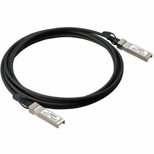 Axiom AXG92427 10GBASE-CU SFP+ DAC Twinax Cable