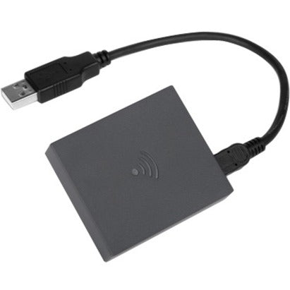 Lexmark 27X0135 N8352 Wireless Print Server plus NFC