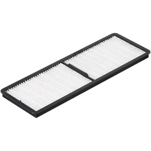 Epson V13H134A47 Replacement Air Filter (ELPAF47)