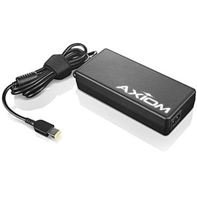 Axiom 4X20E50558-AX 135-Watt AC Adapter for Lenovo - 4X20E50558