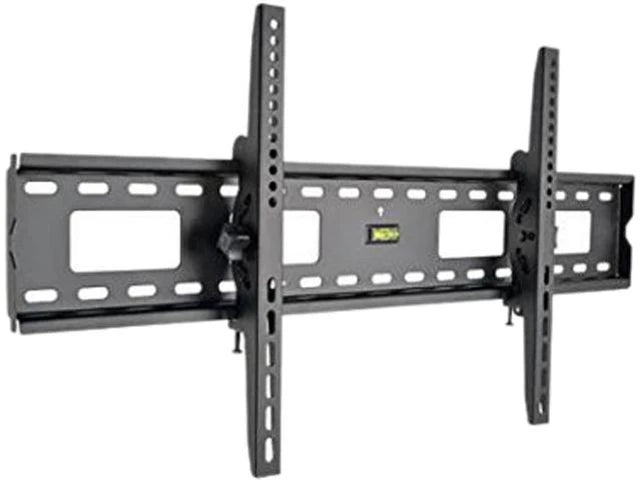 Eaton DWT4585X Tripp Lite by Eaton Display TV LCD Wall Monitor Mount Tilt 45" to 85" TVs / Monitors / Flat-Screens
