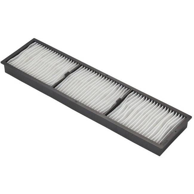EPSON V13H134A46 REPLACEMENT AIR FILTER FOR PRO Z9000-Z11005 SERIES