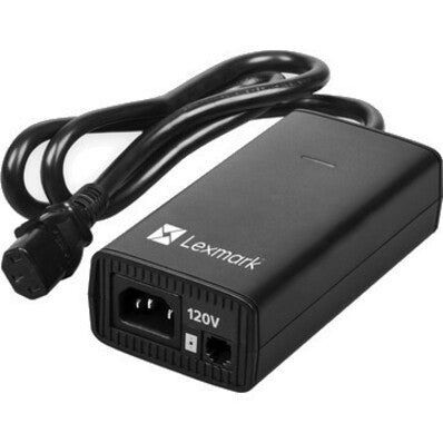 Lexmark SPD0001 Surge Protective Device, 110-120V