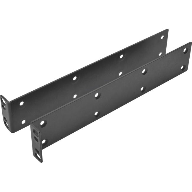 Eaton SRPDU2PBRKT Tripp Lite by Eaton PDU Vertical PDU Mounting Bracket Accessory Kit for 2-Post and 4-Post Open Frame Racks