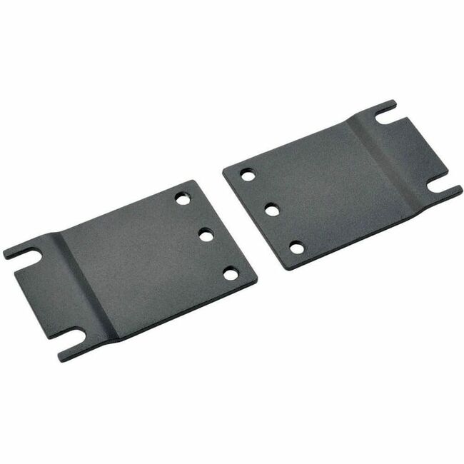 Eaton SR2319ADAPT Tripp Lite by Eaton SmartRack Adapter Kit for Mounting 19 in. Rack Equipment in 23 in. Racks