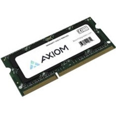 Axiom CF-WMAB1308G-AX 8GB DDR3L-1333 Low Voltage SODIMM for Panasonic - CF-WMAB1308G