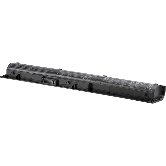 Axiom J6U78AA-AX LI-ION 4-Cell NB Battery for HP - J6U78AA