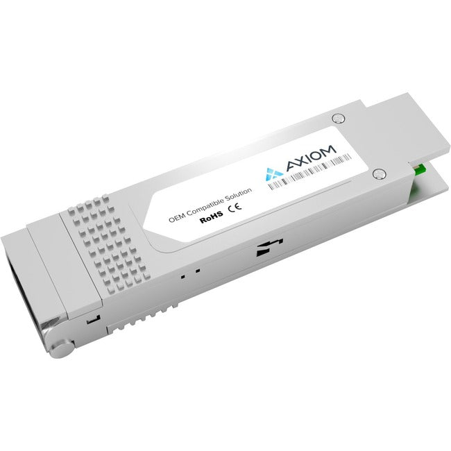 Axiom JH231A-AX 40GBASE-SR4 QSFP+ for HP