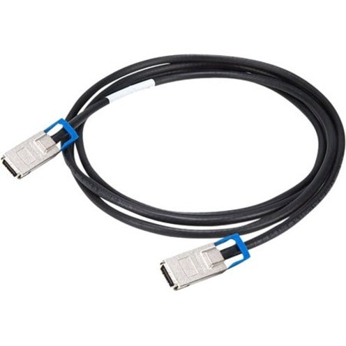 Axiom 470-AAPW-AX Stacking Cable Dell Compatible 1m - 470-AAPW
